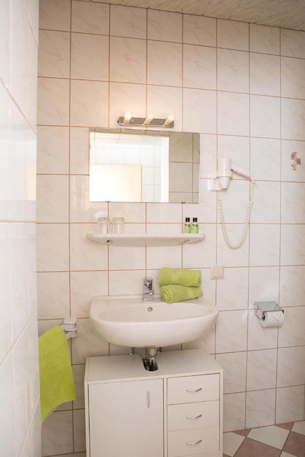 Lehenriedl Appartements Wagrain Exterior foto
